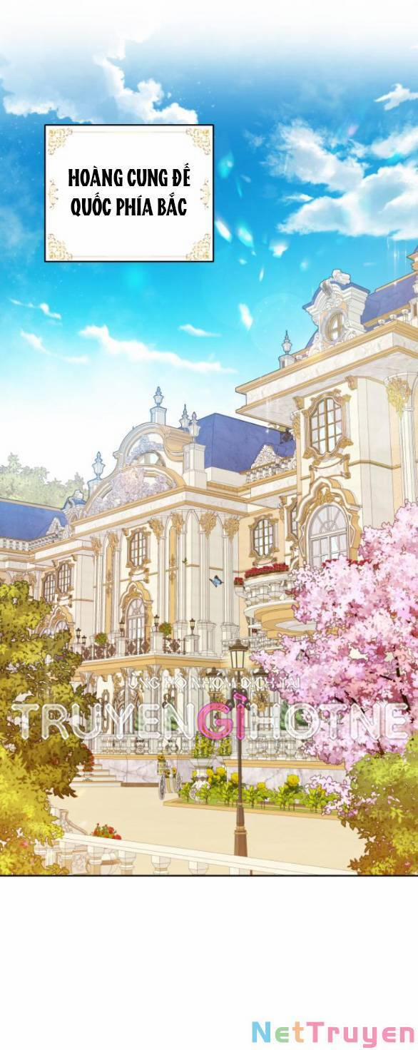 Đôi Môi Trên Lưỡi Dao 25.1 trang 3