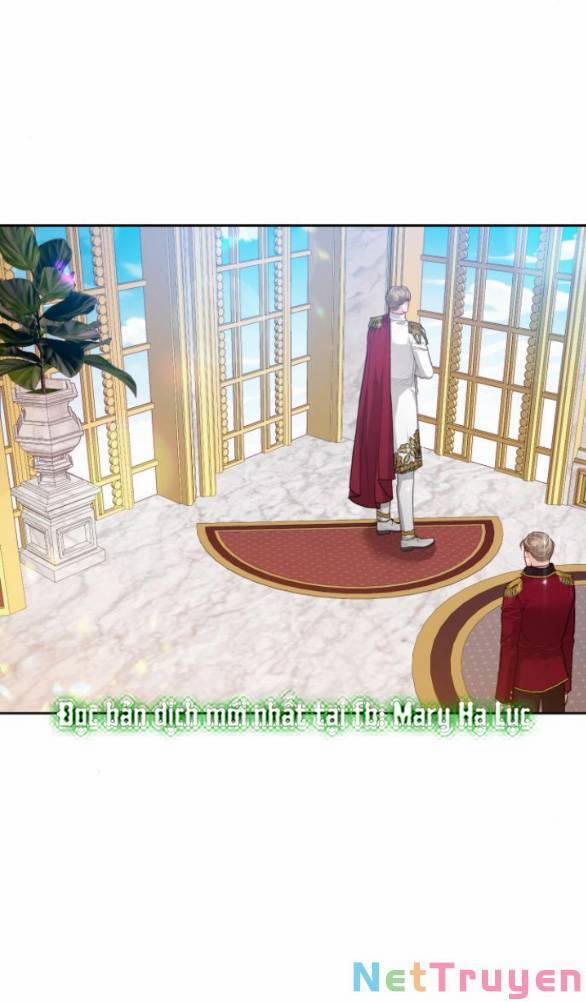 Đôi Môi Trên Lưỡi Dao 25.1 trang 4