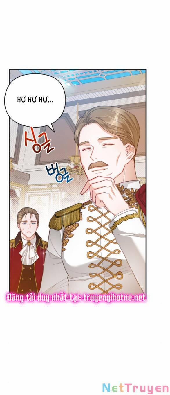 Đôi Môi Trên Lưỡi Dao 25.1 trang 5