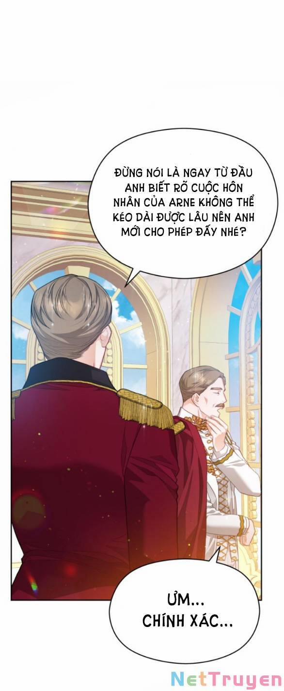 Đôi Môi Trên Lưỡi Dao 25.1 trang 7