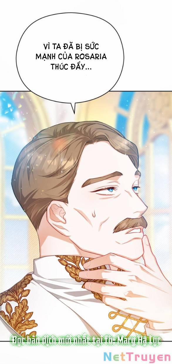 Đôi Môi Trên Lưỡi Dao 25.1 trang 8