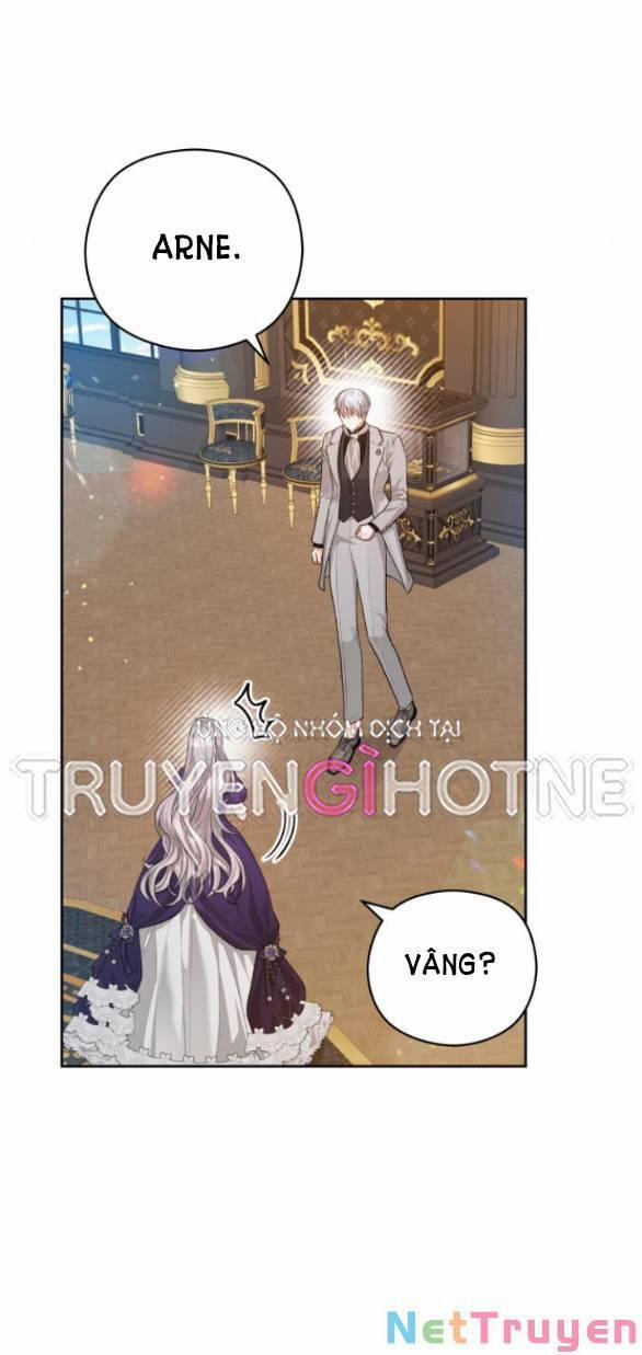 Đôi Môi Trên Lưỡi Dao 25.2 trang 0