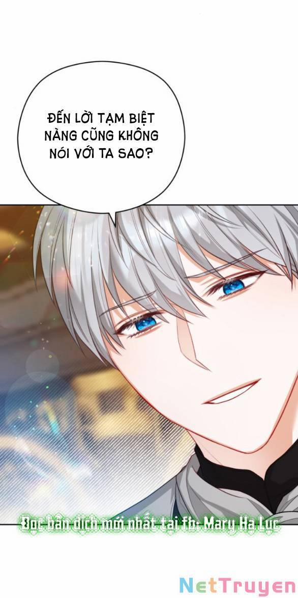 Đôi Môi Trên Lưỡi Dao 25.2 trang 1