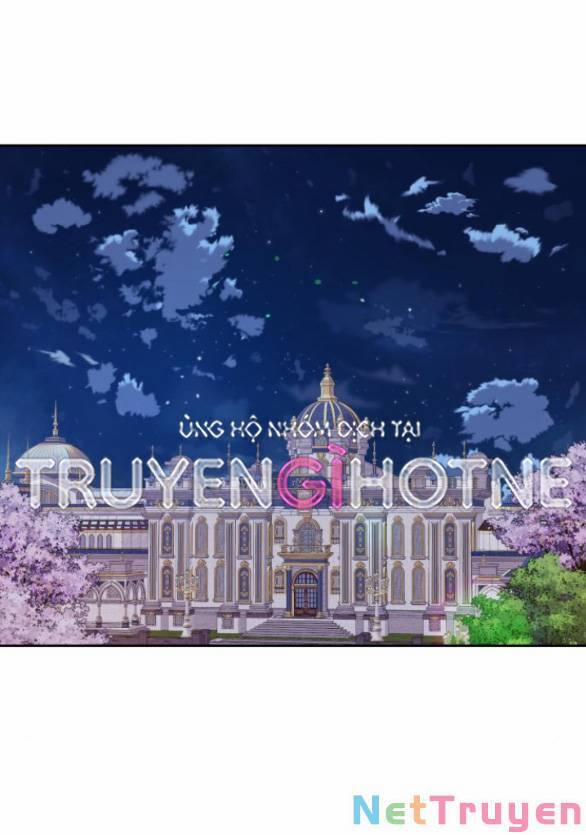 Đôi Môi Trên Lưỡi Dao 25.2 trang 10