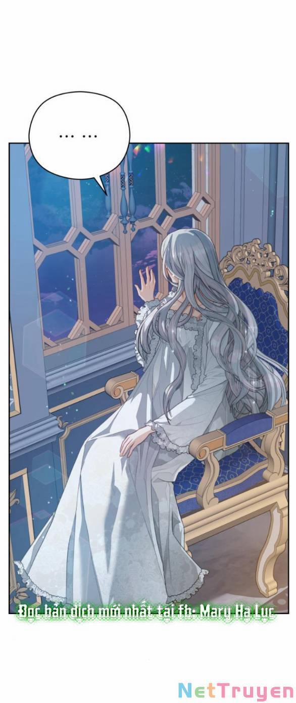 Đôi Môi Trên Lưỡi Dao 25.2 trang 11