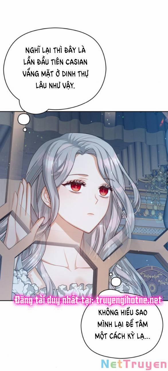 Đôi Môi Trên Lưỡi Dao 25.2 trang 12