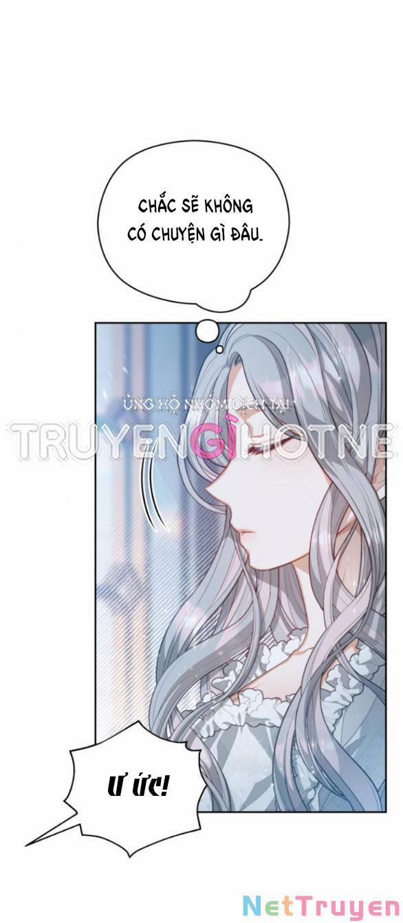 Đôi Môi Trên Lưỡi Dao 25.2 trang 13