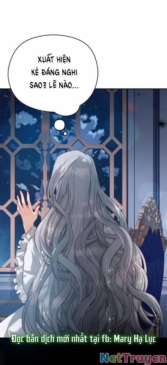 Đôi Môi Trên Lưỡi Dao 25.2 trang 16