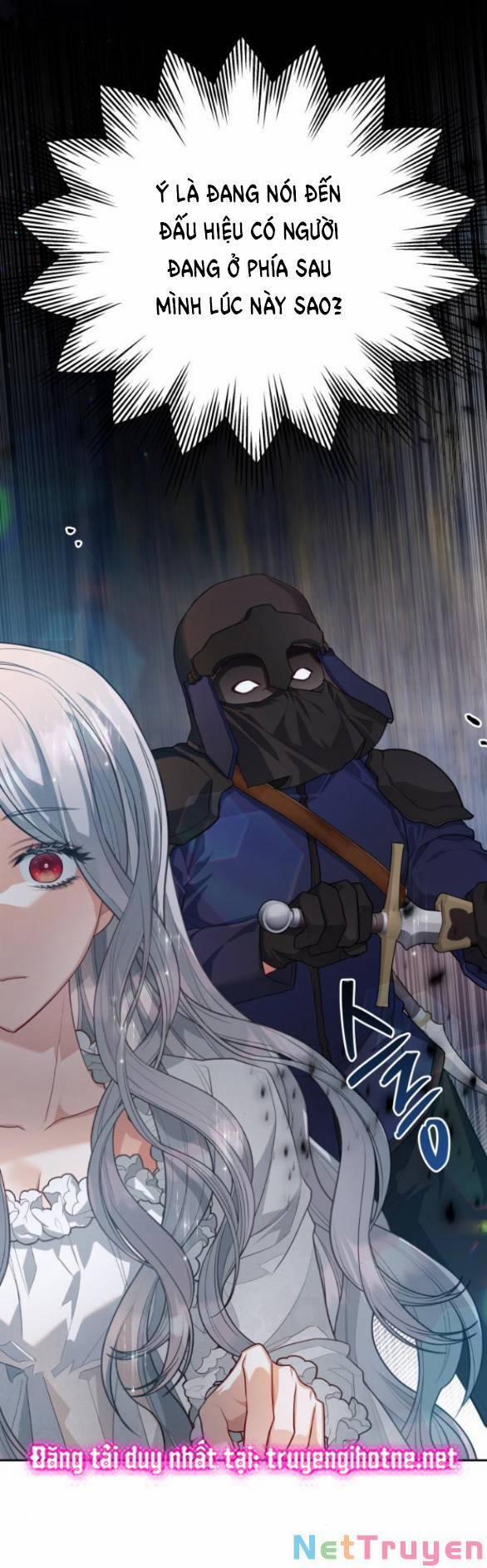 Đôi Môi Trên Lưỡi Dao 25.2 trang 17