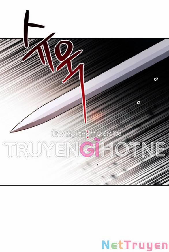 Đôi Môi Trên Lưỡi Dao 25.2 trang 18