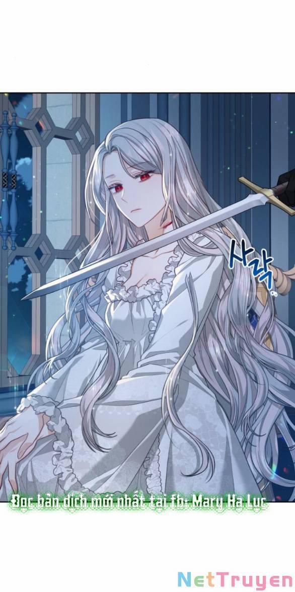 Đôi Môi Trên Lưỡi Dao 25.2 trang 19