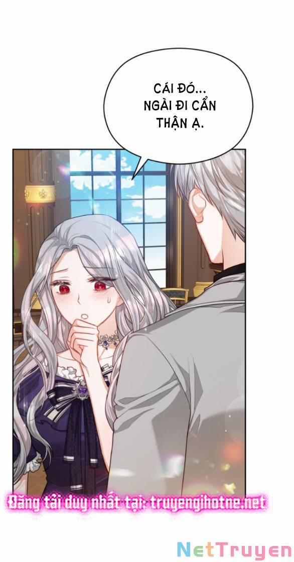 Đôi Môi Trên Lưỡi Dao 25.2 trang 2