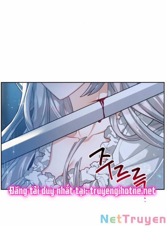 Đôi Môi Trên Lưỡi Dao 25.2 trang 20