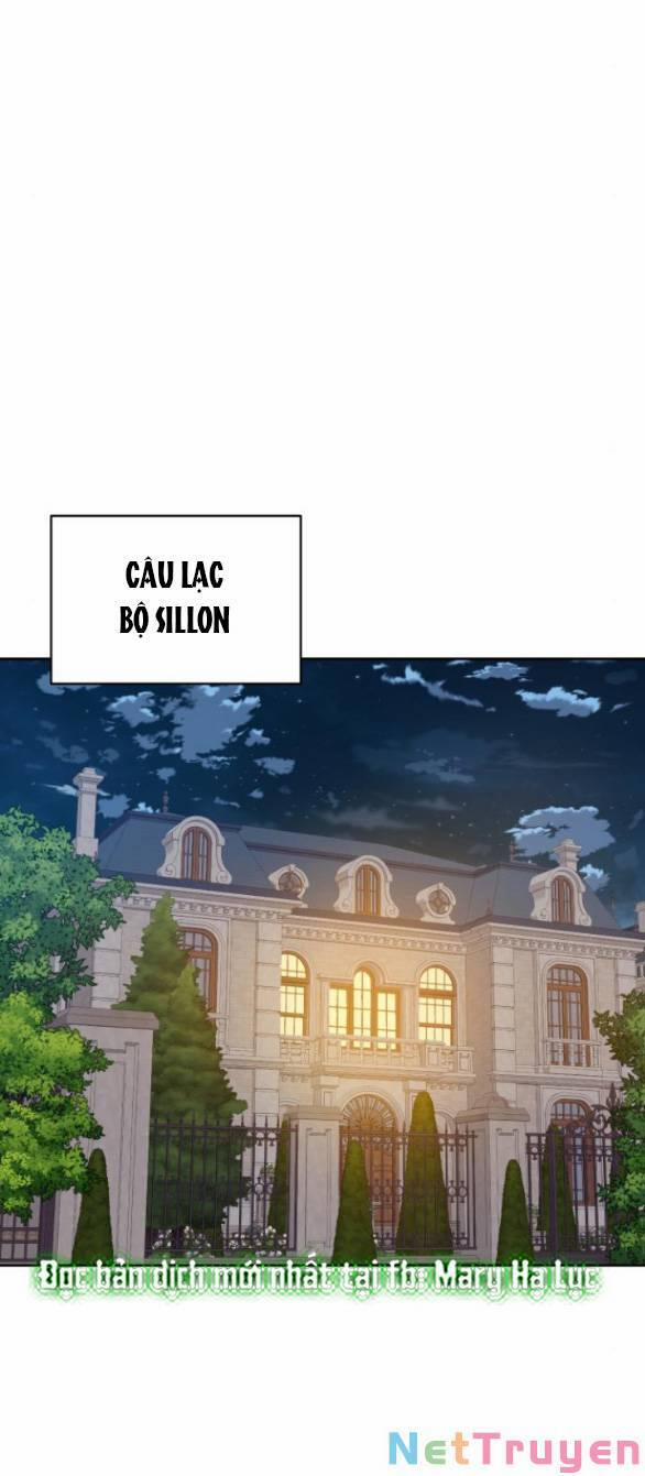 Đôi Môi Trên Lưỡi Dao 25.2 trang 22