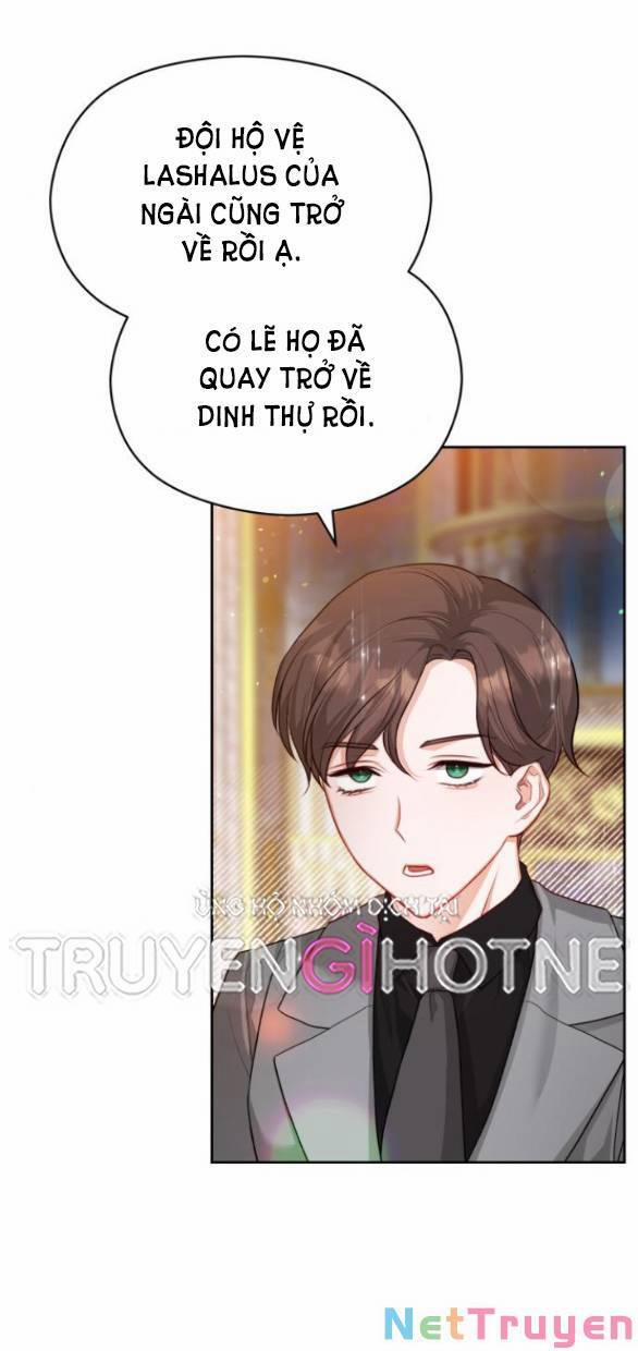 Đôi Môi Trên Lưỡi Dao 25.2 trang 24