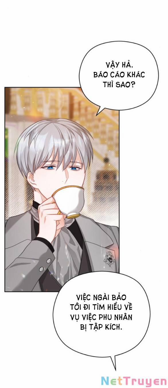 Đôi Môi Trên Lưỡi Dao 25.2 trang 25