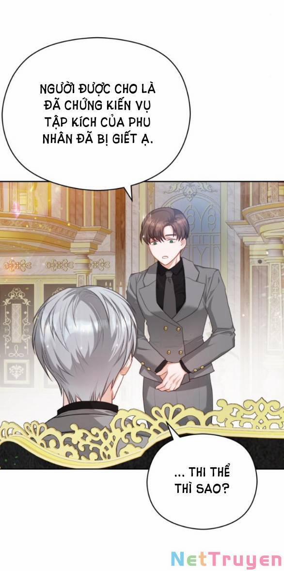 Đôi Môi Trên Lưỡi Dao 25.2 trang 26