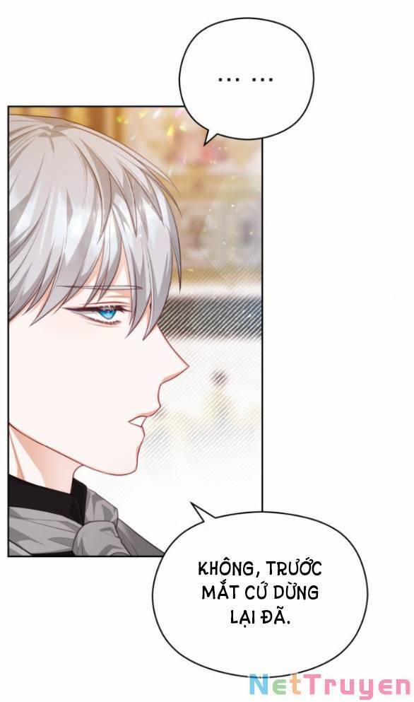 Đôi Môi Trên Lưỡi Dao 25.2 trang 28