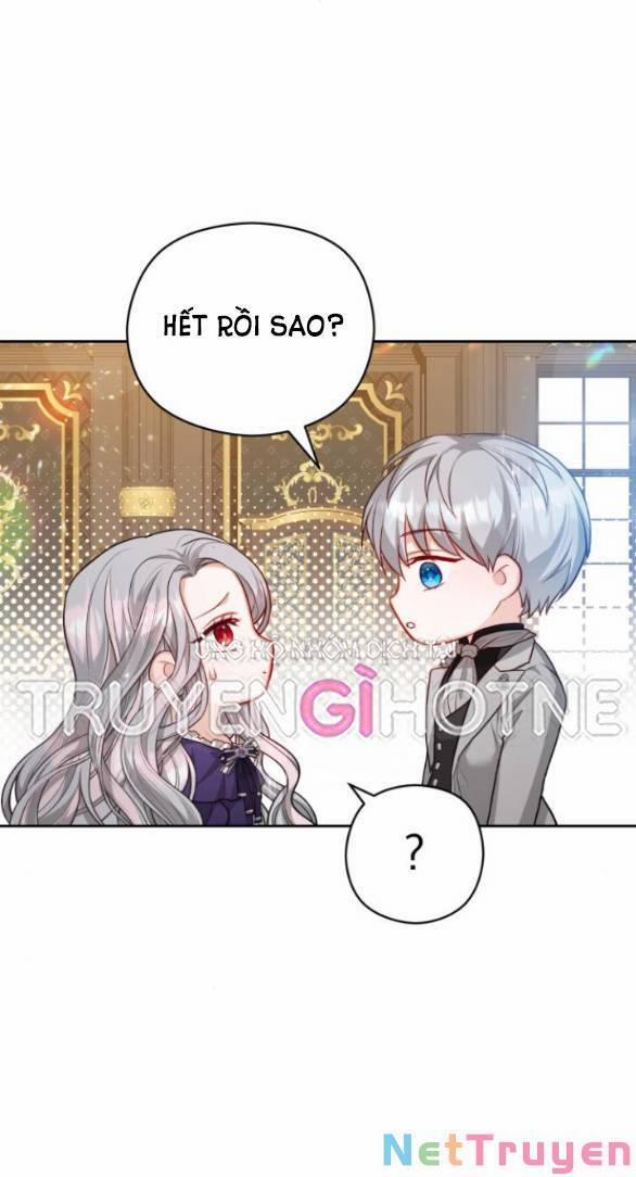 Đôi Môi Trên Lưỡi Dao 25.2 trang 3