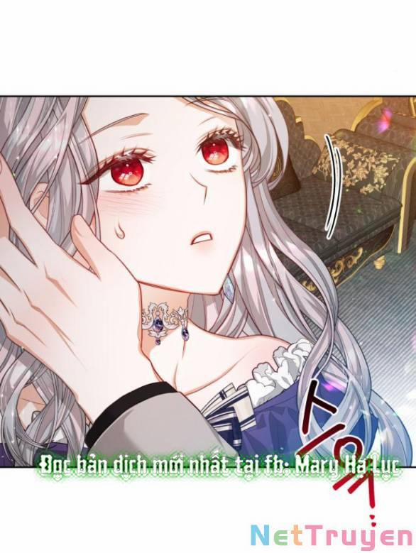 Đôi Môi Trên Lưỡi Dao 25.2 trang 4