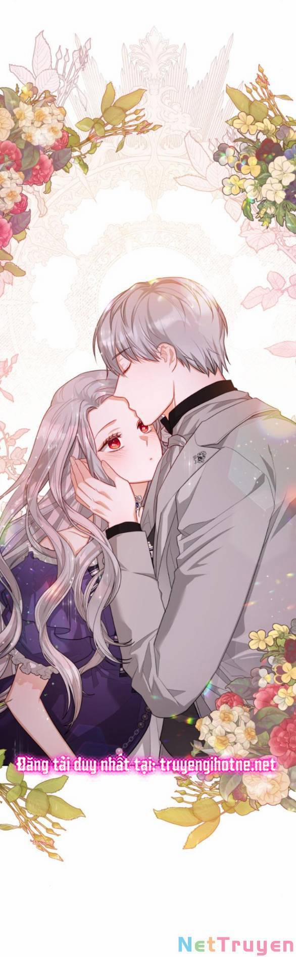 Đôi Môi Trên Lưỡi Dao 25.2 trang 5