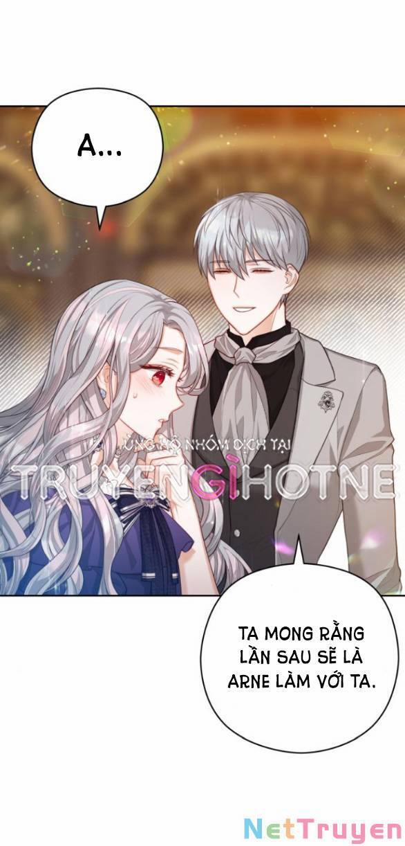 Đôi Môi Trên Lưỡi Dao 25.2 trang 6