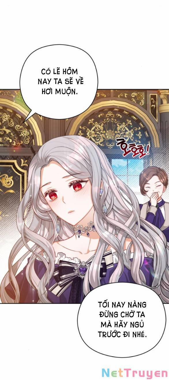 Đôi Môi Trên Lưỡi Dao 25.2 trang 7