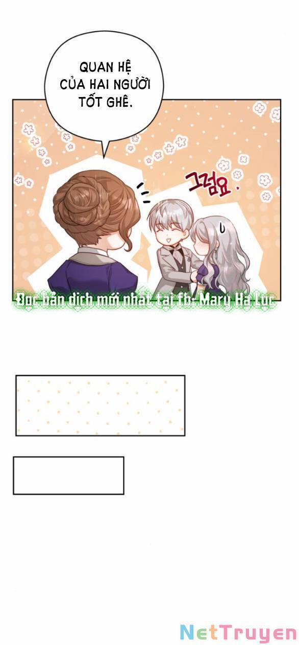 Đôi Môi Trên Lưỡi Dao 25.2 trang 8