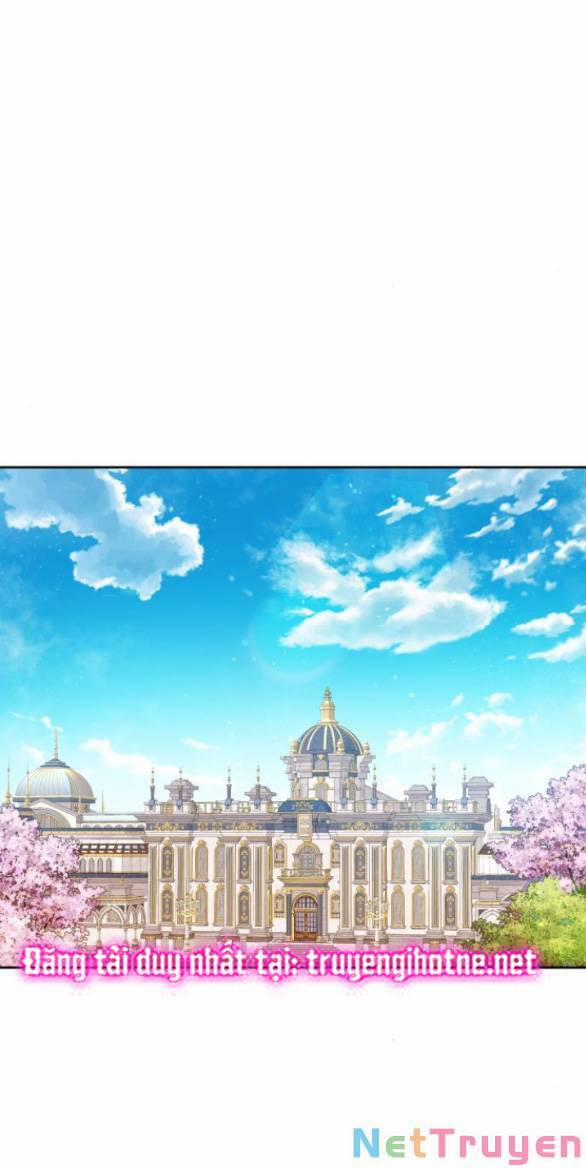 Đôi Môi Trên Lưỡi Dao 25.2 trang 9