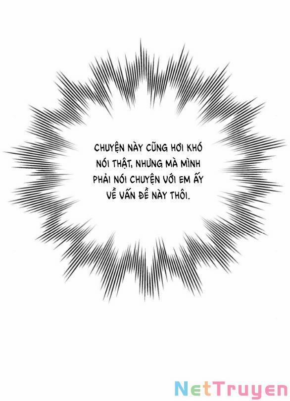 Đôi Môi Trên Lưỡi Dao 26.1 trang 10