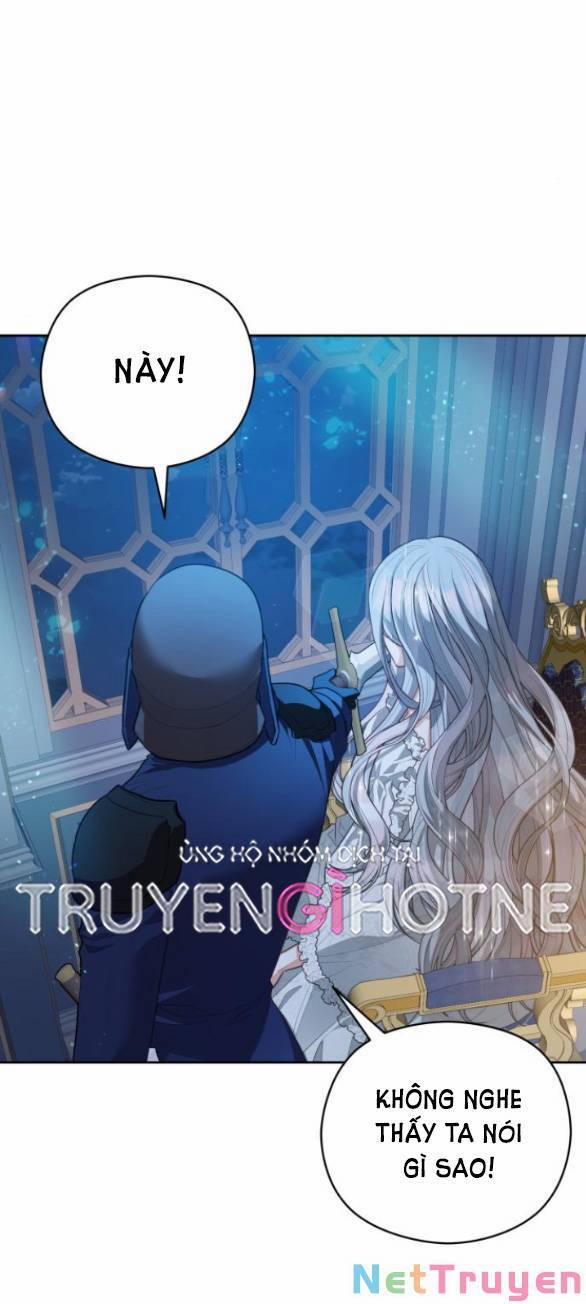 Đôi Môi Trên Lưỡi Dao 26.1 trang 12