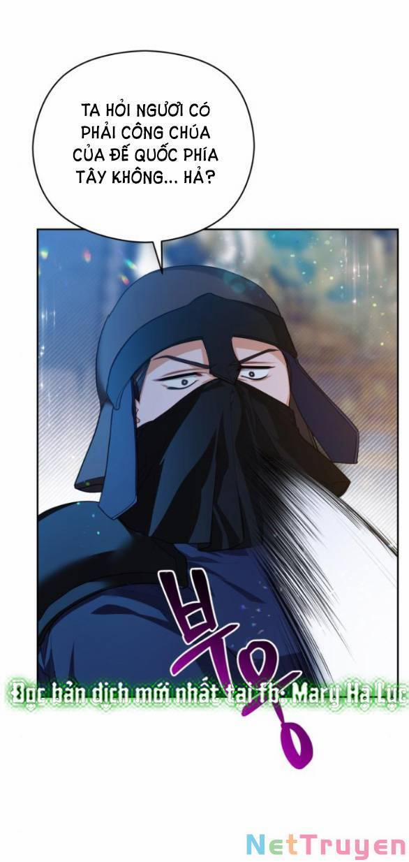 Đôi Môi Trên Lưỡi Dao 26.1 trang 13