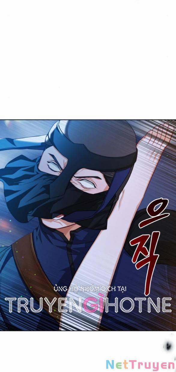 Đôi Môi Trên Lưỡi Dao 26.1 trang 15