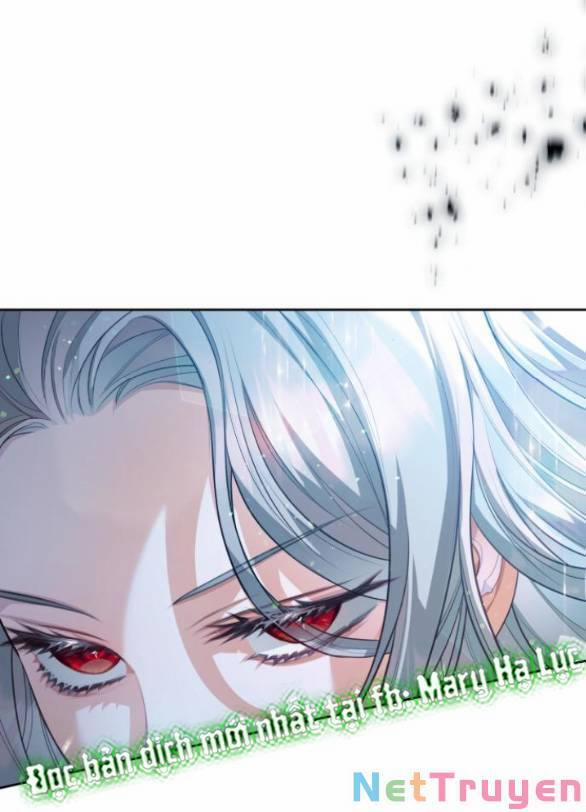 Đôi Môi Trên Lưỡi Dao 26.1 trang 16