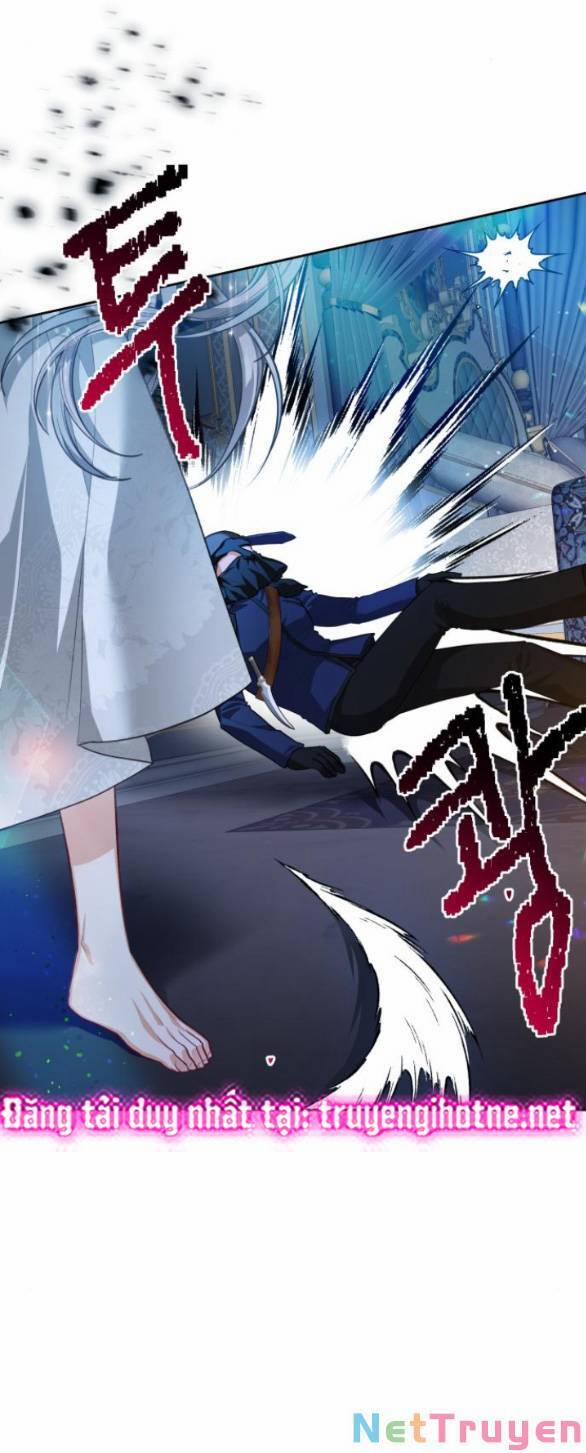 Đôi Môi Trên Lưỡi Dao 26.1 trang 17