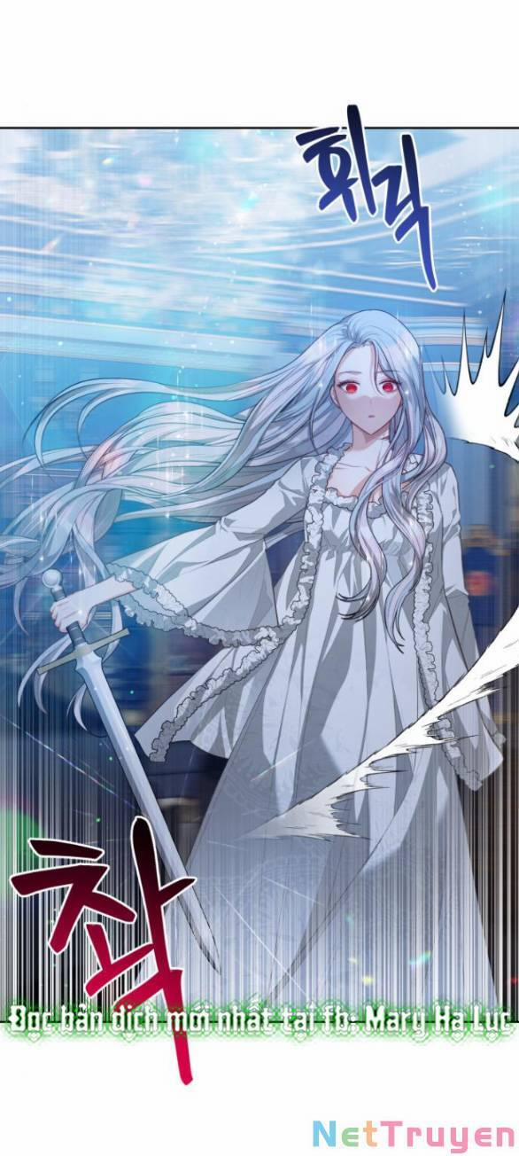 Đôi Môi Trên Lưỡi Dao 26.1 trang 19