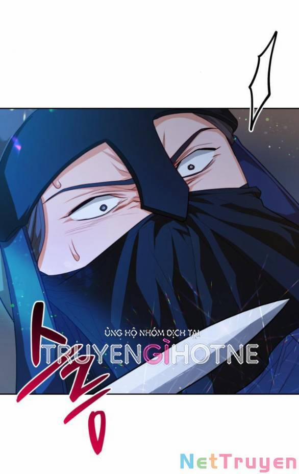 Đôi Môi Trên Lưỡi Dao 26.1 trang 21