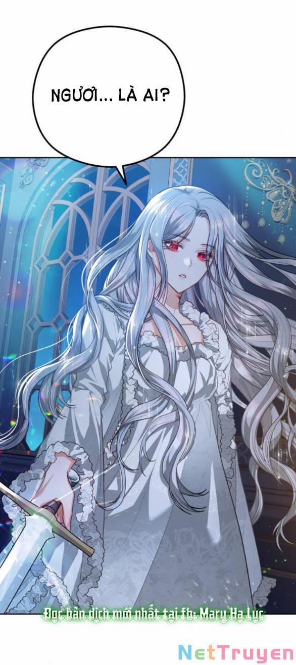 Đôi Môi Trên Lưỡi Dao 26.1 trang 22