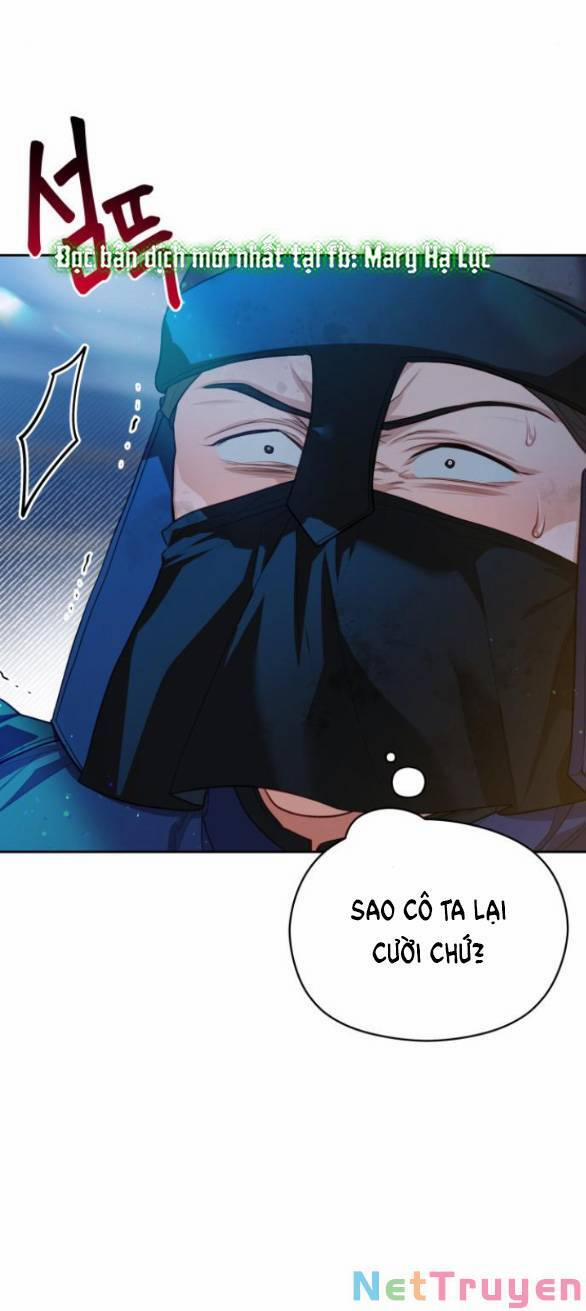 Đôi Môi Trên Lưỡi Dao 26.1 trang 25