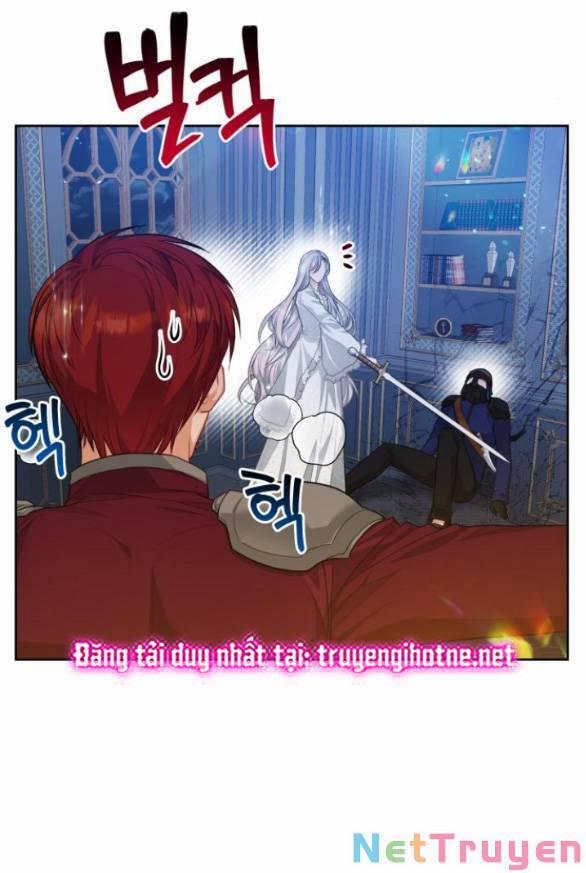 Đôi Môi Trên Lưỡi Dao 26.1 trang 28