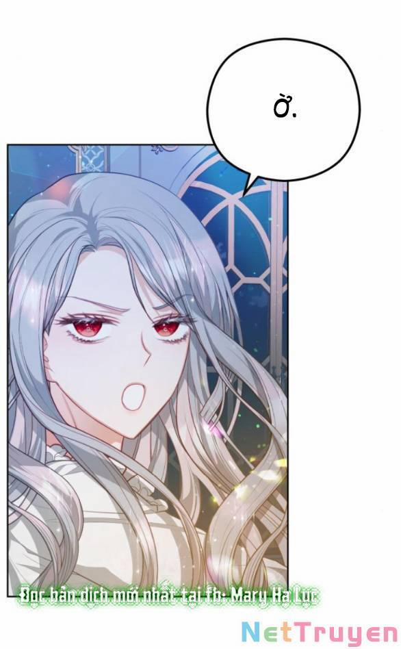 Đôi Môi Trên Lưỡi Dao 26.1 trang 30