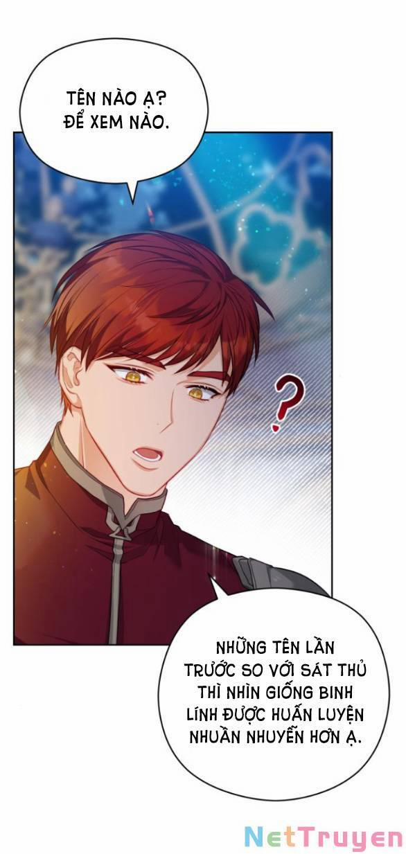 Đôi Môi Trên Lưỡi Dao 26.1 trang 34