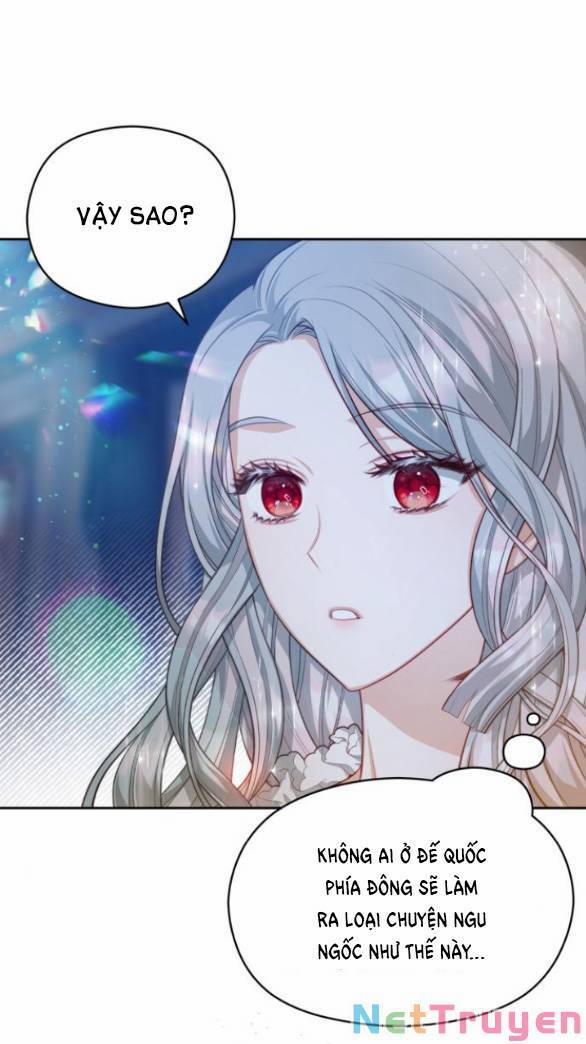 Đôi Môi Trên Lưỡi Dao 26.1 trang 35