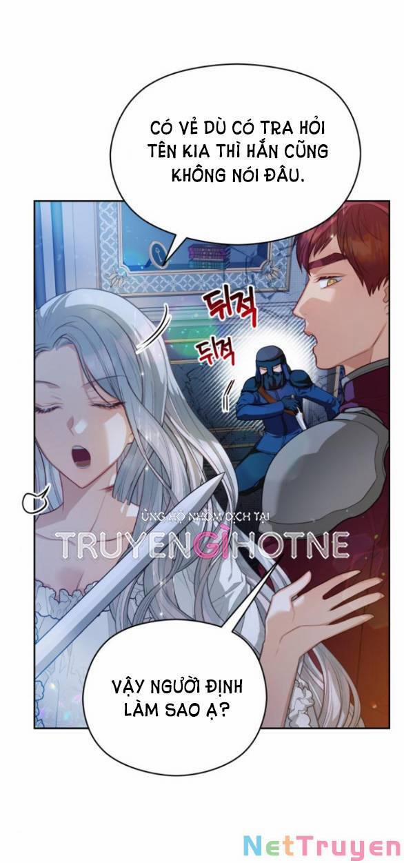 Đôi Môi Trên Lưỡi Dao 26.1 trang 37