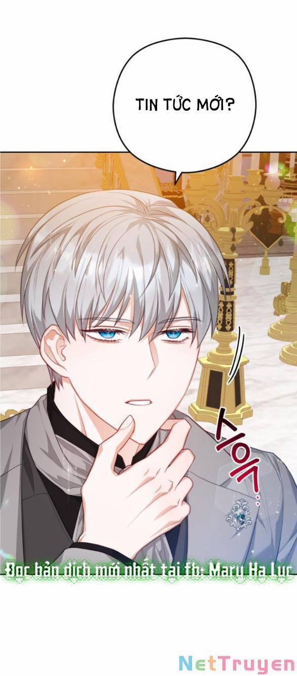 Đôi Môi Trên Lưỡi Dao 26.1 trang 4