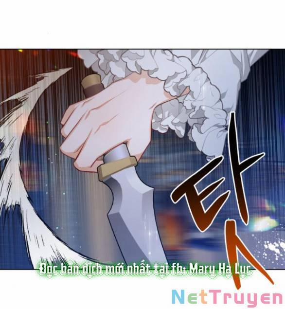 Đôi Môi Trên Lưỡi Dao 26.1 trang 41