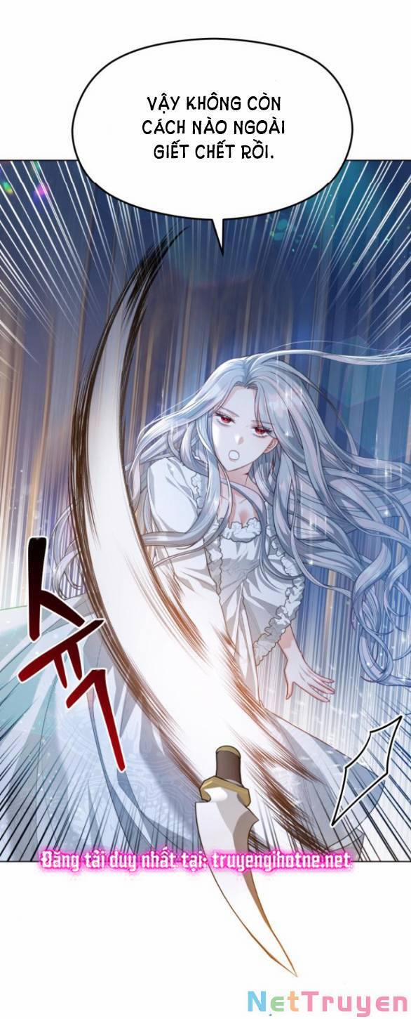 Đôi Môi Trên Lưỡi Dao 26.1 trang 42