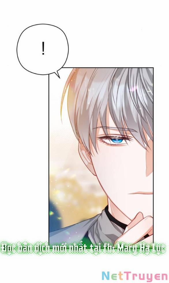 Đôi Môi Trên Lưỡi Dao 26.1 trang 7