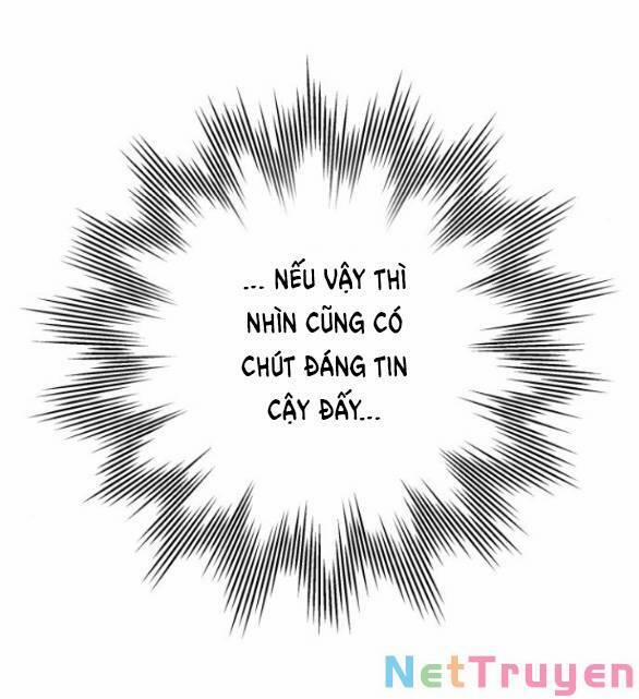 Đôi Môi Trên Lưỡi Dao 26.1 trang 8