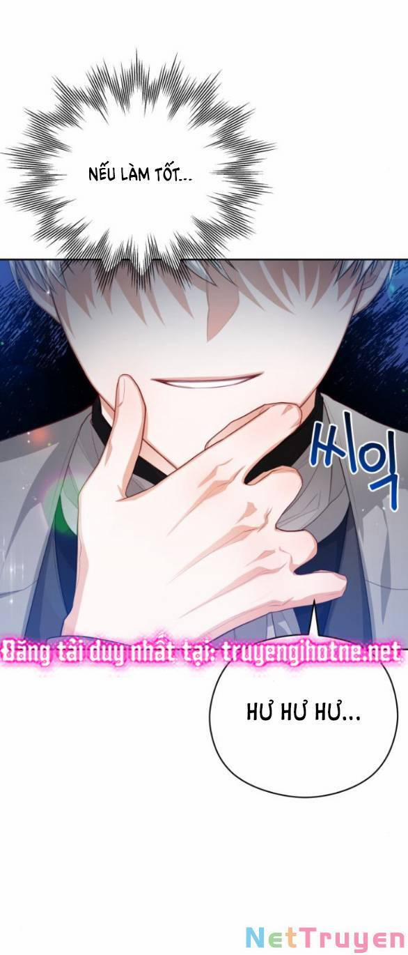 Đôi Môi Trên Lưỡi Dao 26.1 trang 9